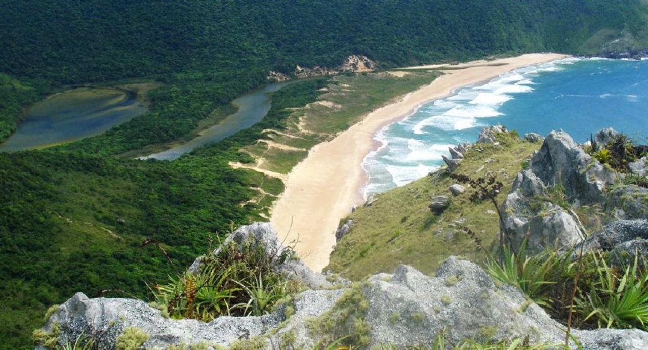 Arquipelago Estalagem 2*