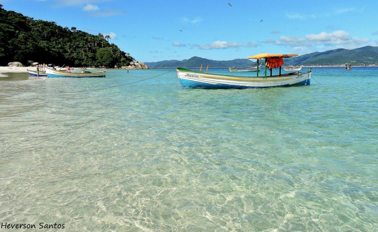 Arquipelago Florianópolis