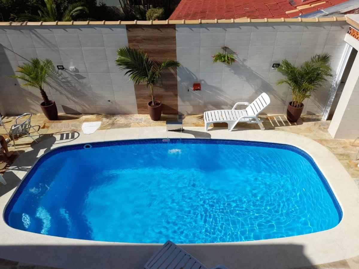 Estalagem Arquipelago Florianópolis